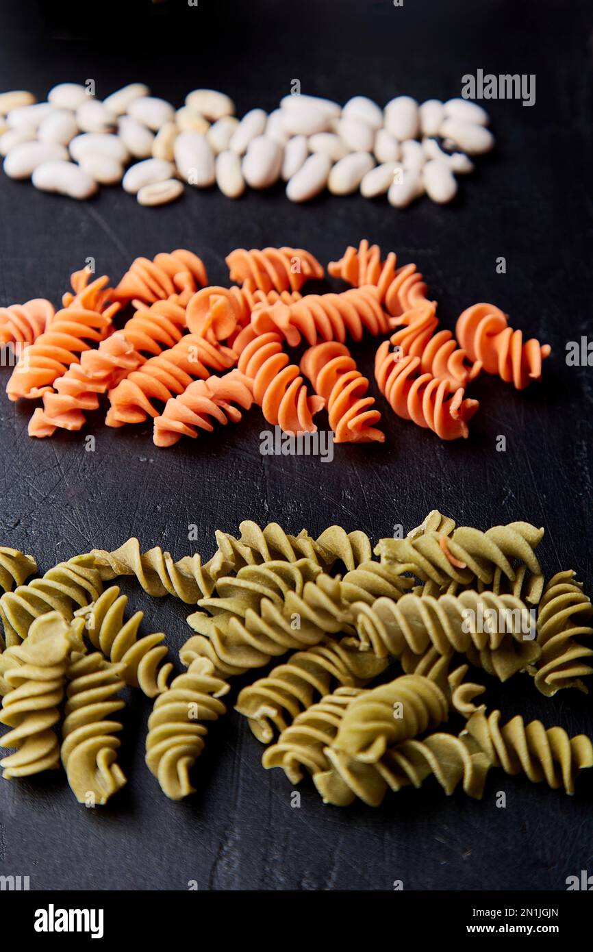 Grain intolerance hires stock photography and images Alamy