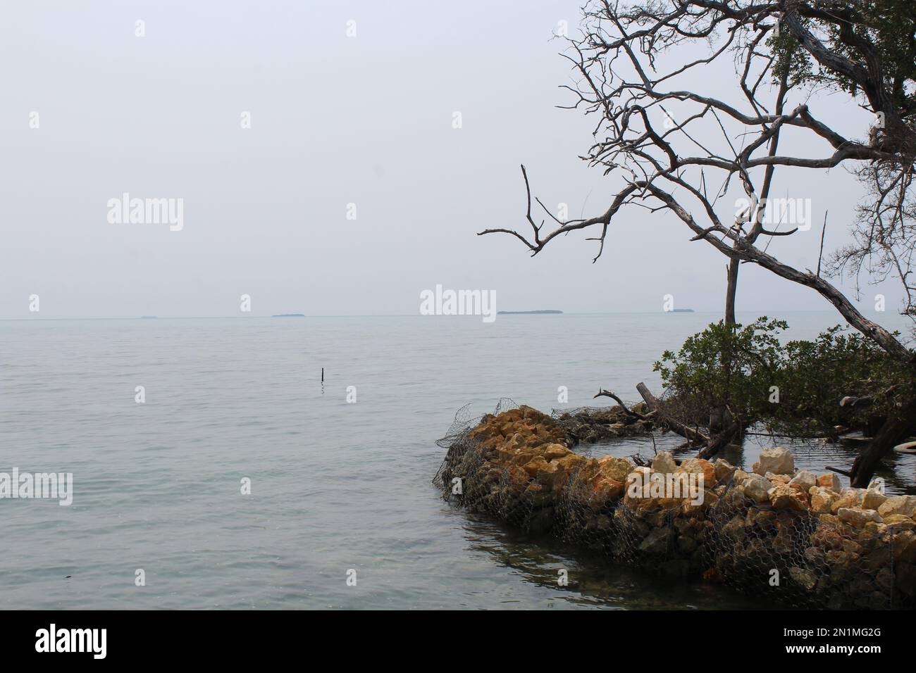 Tropical island hopping hi-res stock photography and images - Alamy