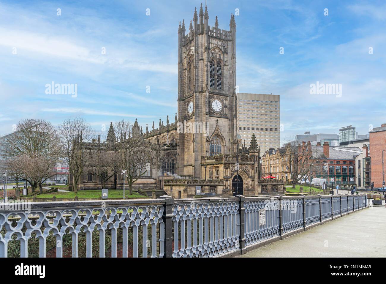 Manchester uk manchester uk hi-res stock photography and images - Alamy