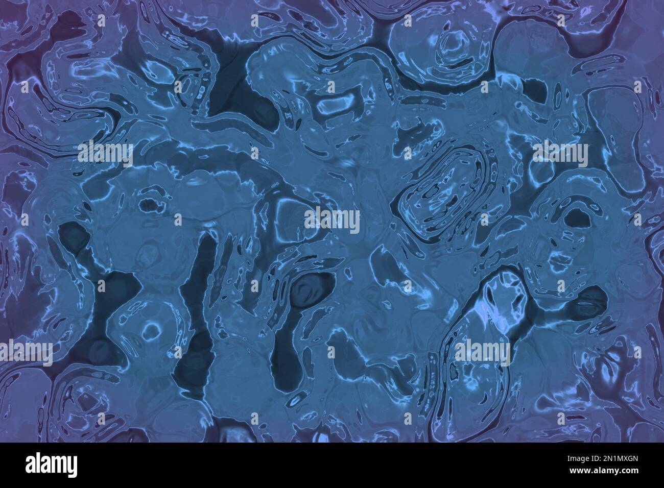 Shiny Graphics design shiny fluid polished metal digital graphics background texture ...