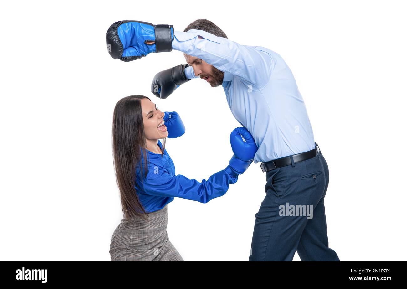 Rivalr hi-res stock photography and images - Alamy