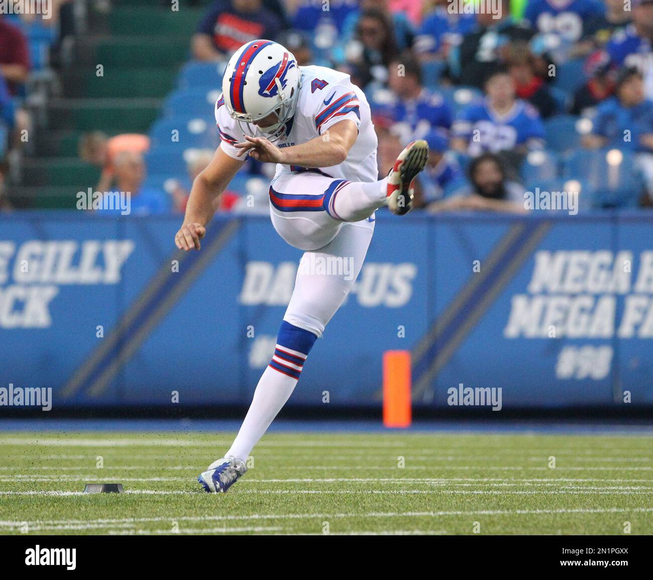 Buffalo bills cheap gay jersey