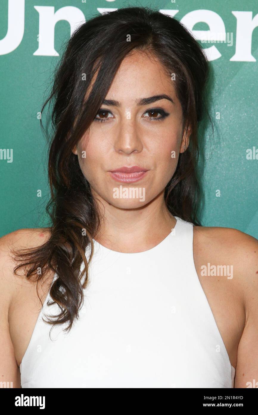 audrey-esparza-arrives-at-the-nbcuniversal-television-critics