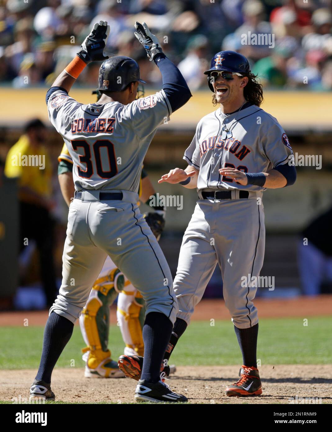 Colby rasmus astros jersey hot sale