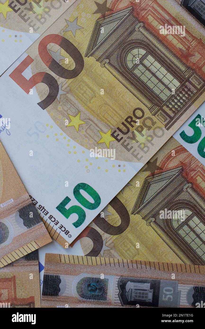 50 note hi-res stock photography and images - Page 8 - Alamy