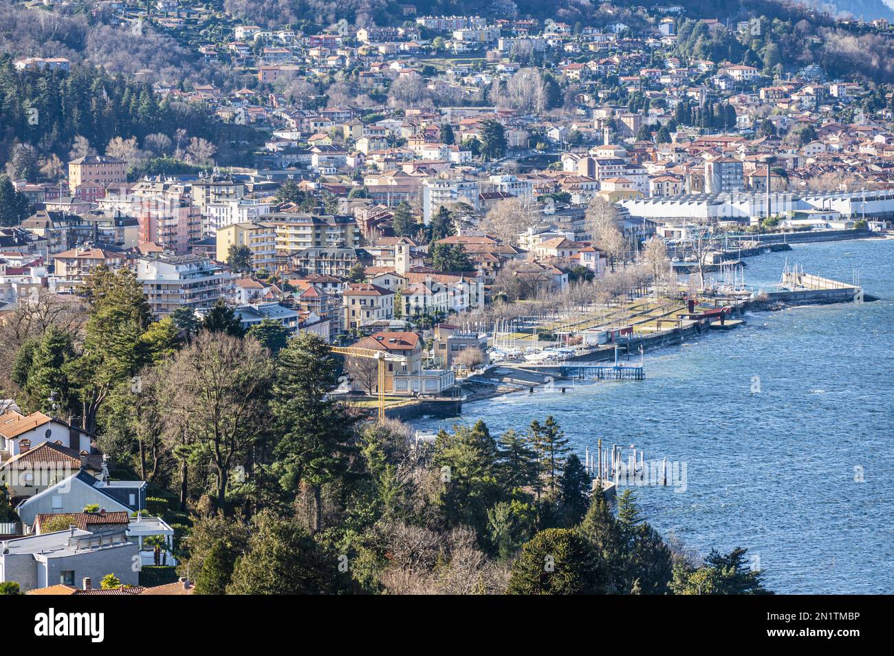Luino Lago Maggiore Hi res Stock Photography And Images Alamy luino-lago-maggiore-hi-res-stock-photography-and-images-alamy
