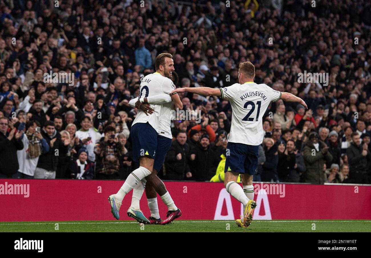 Hull City Vs Sunderland Football Livestream Free (Tue 26 Dec, 2023)  