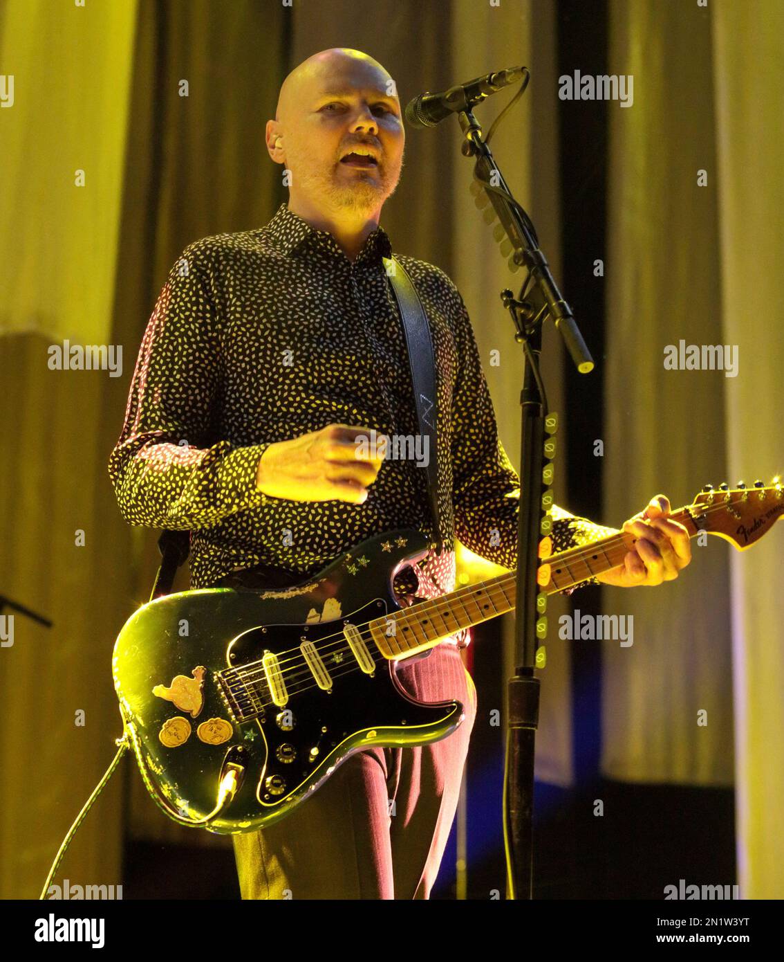 billy-corgan-of-the-smashing-pumpkins-performs-in-concert-during-the