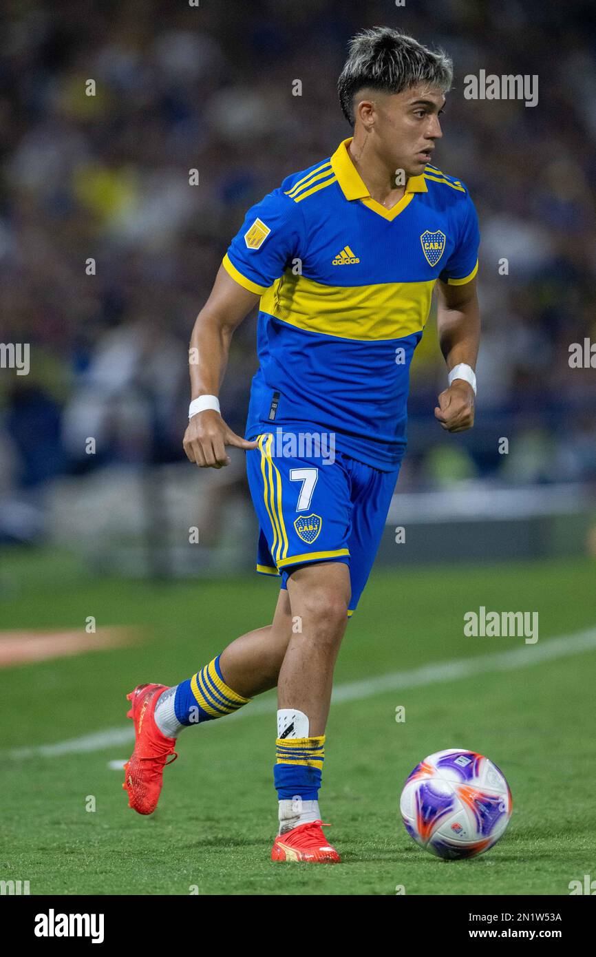 argentina-buenos-aires-05-february-2023-exequiel-zeballos-of-boca