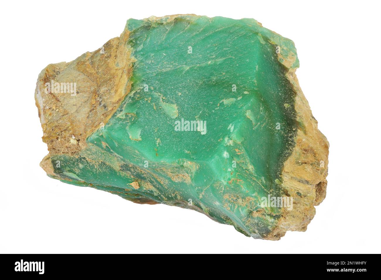Variscite hi-res stock photography and images - Alamy Variscite hi-res stock photography and images - Alamy