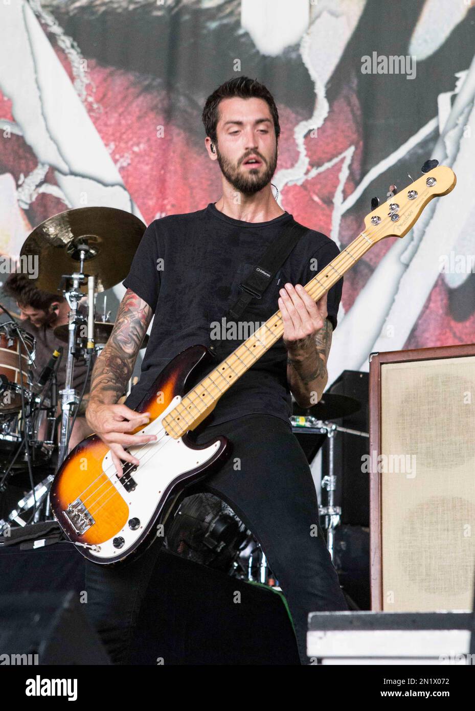 daniel-williams-tdwp-tattoos