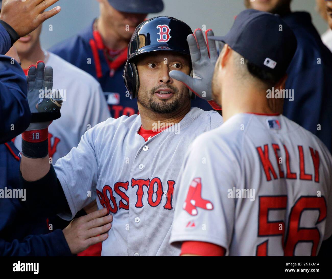 Kevin Millar Boston Red Sox T Shirt Sport Champs India