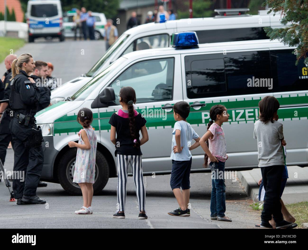 stock photo police car stock photo police car