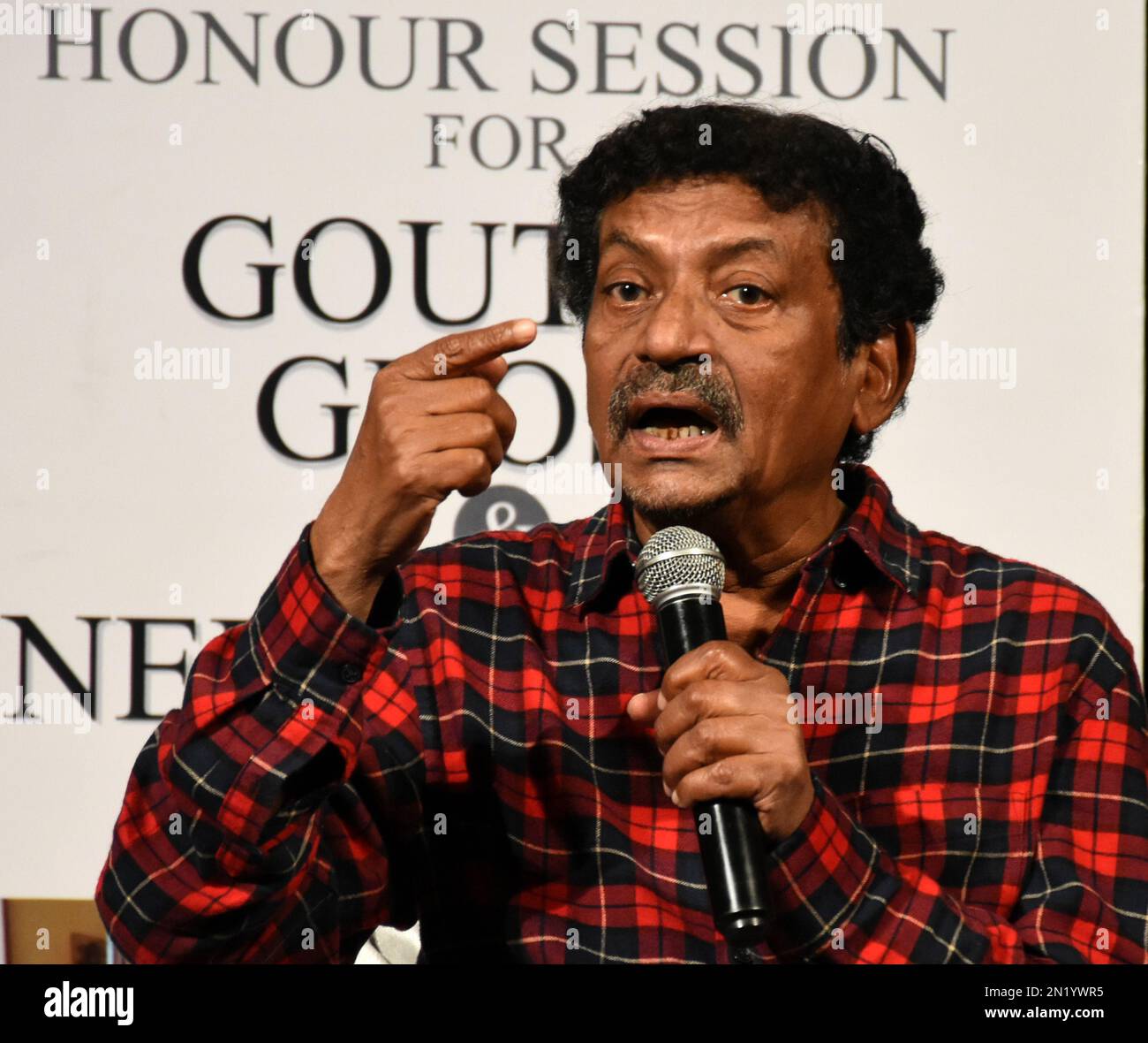 Siri fort india hires stock photography and images Alamy