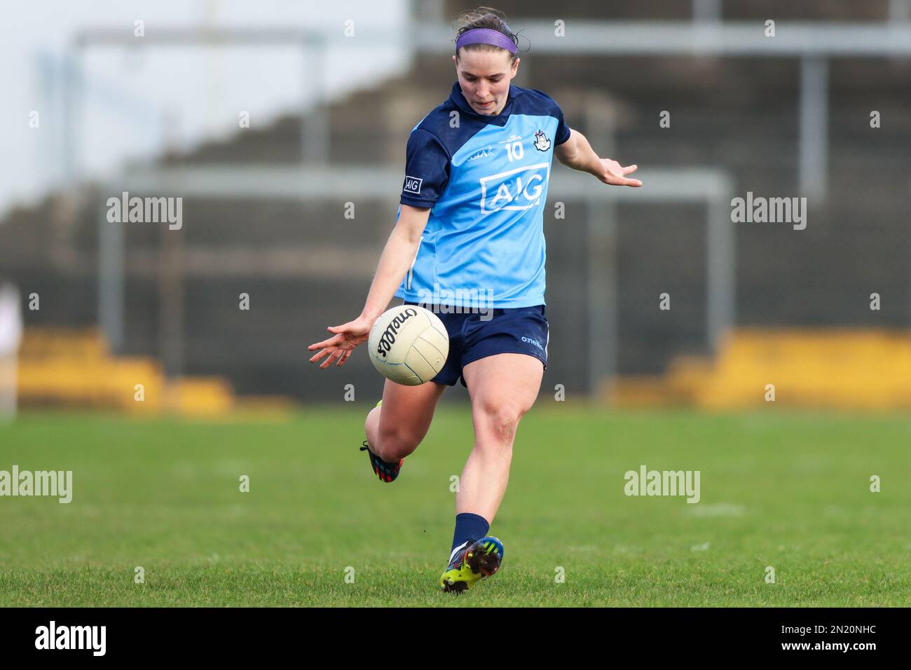 Gaa dublin hi-res stock photography and images - Page 7 - Alamy, image size:1300x956