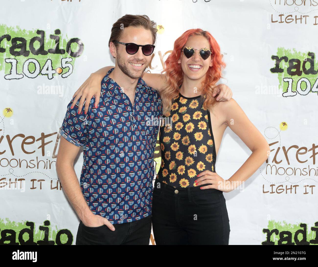 https://c8.alamy.com/comp/2N2107G/max-hershenow-left-and-lizzy-plapinger-of-the-band-ms-mr-pose-for-photographers-backstage-during-the-radio-1045-summer-block-party-at-festival-pier-on-sunday-july-12-2015-in-philadelphia-photo-by-owen-sweeneyinvisionap-2N2107G.jpg