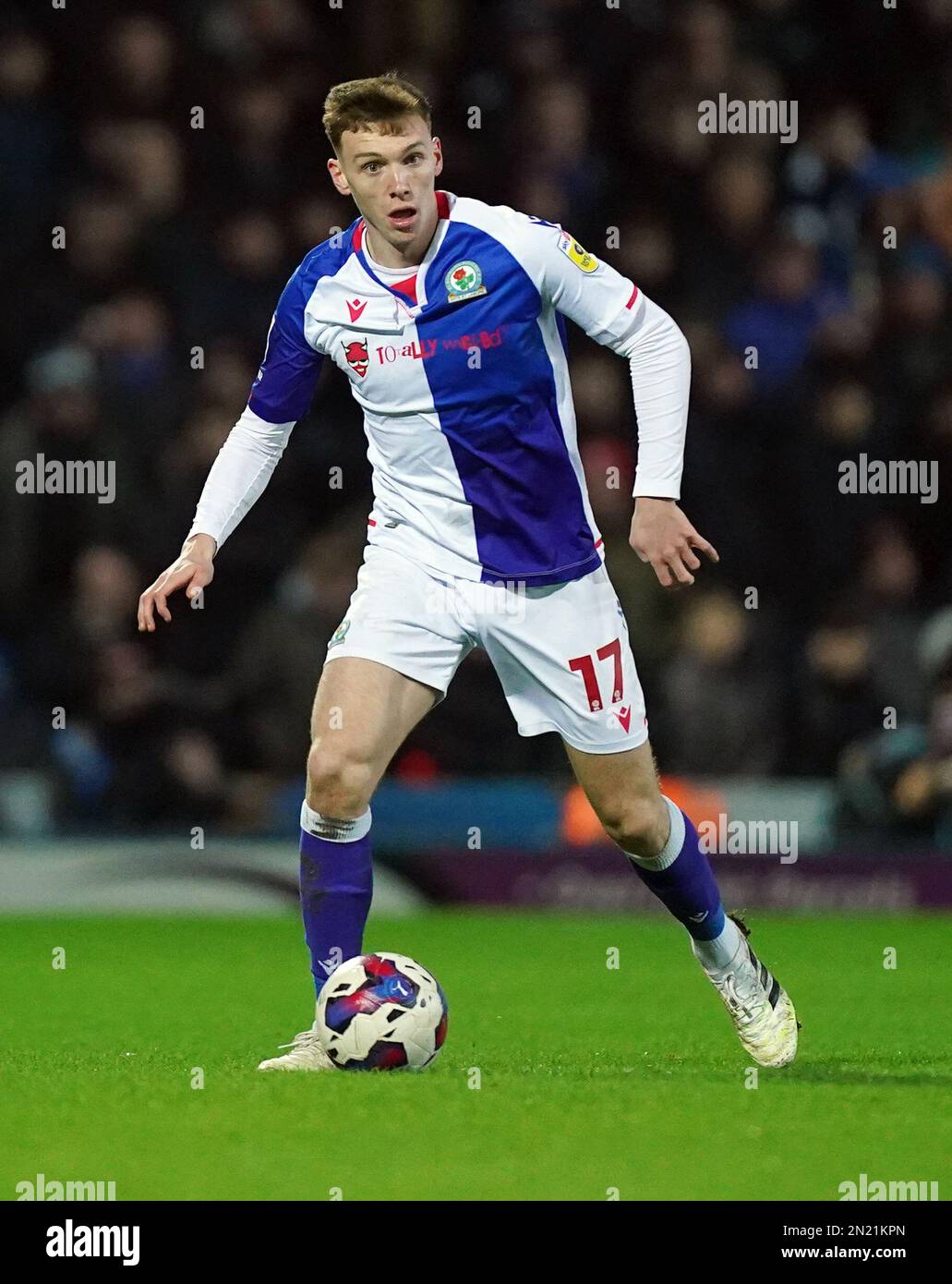 Hayden carter blackburn hires stock photography and images Alamy