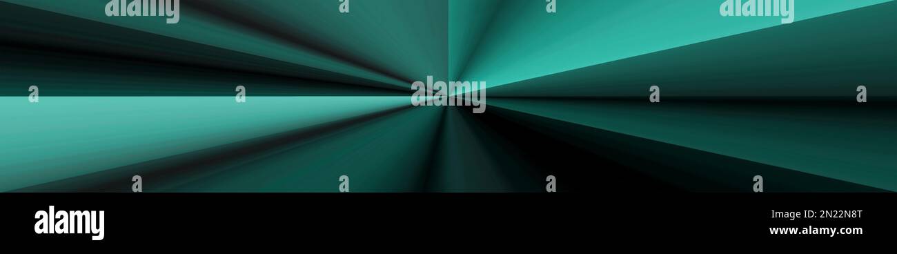 Abstract gradient background with grainy texture. green gradient Stock ...