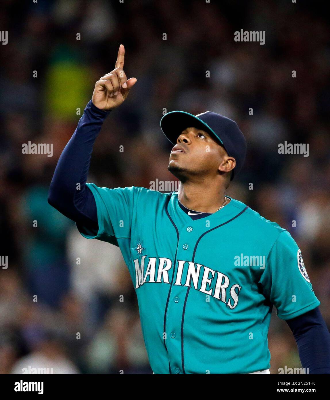 Seattle mariners jerseys shop 2015