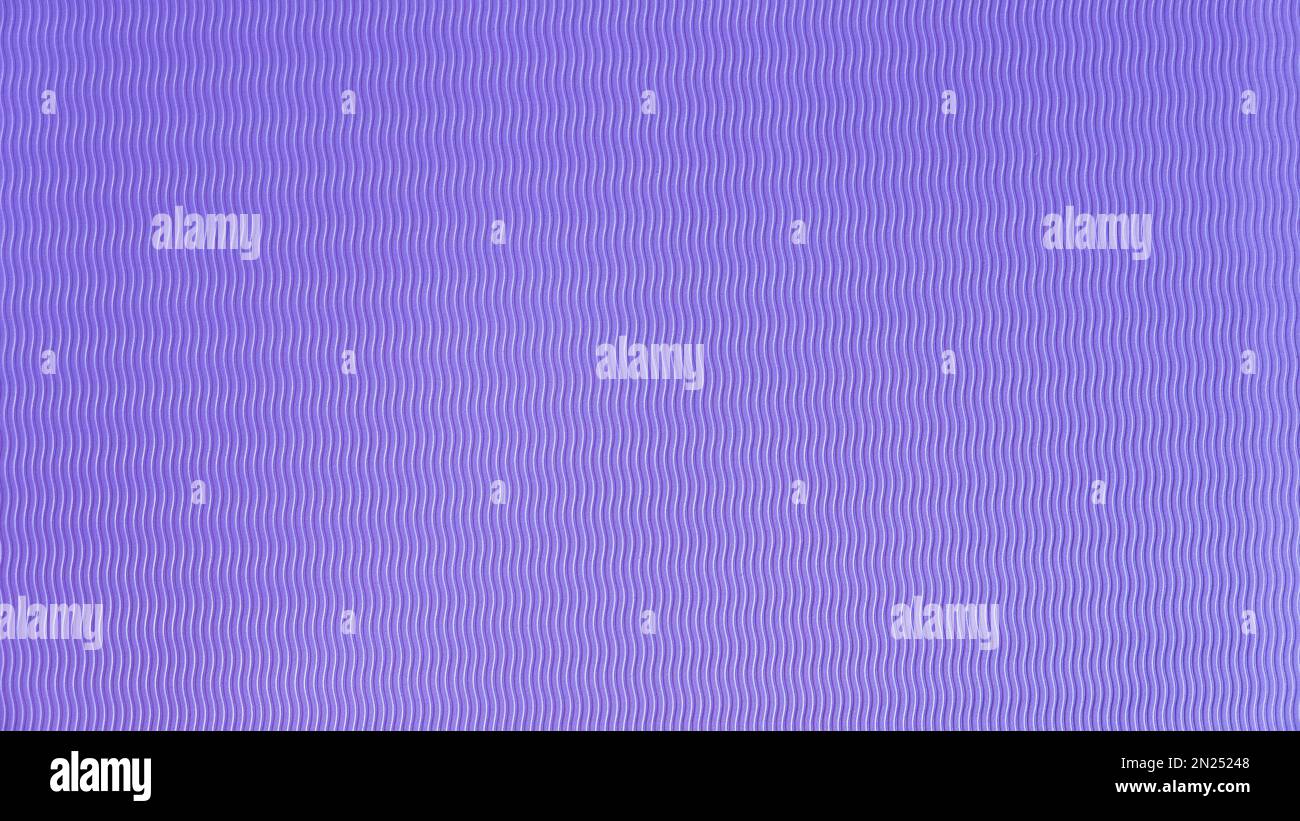 Wave stripe background seamless hi-res stock photography and images - Alamy