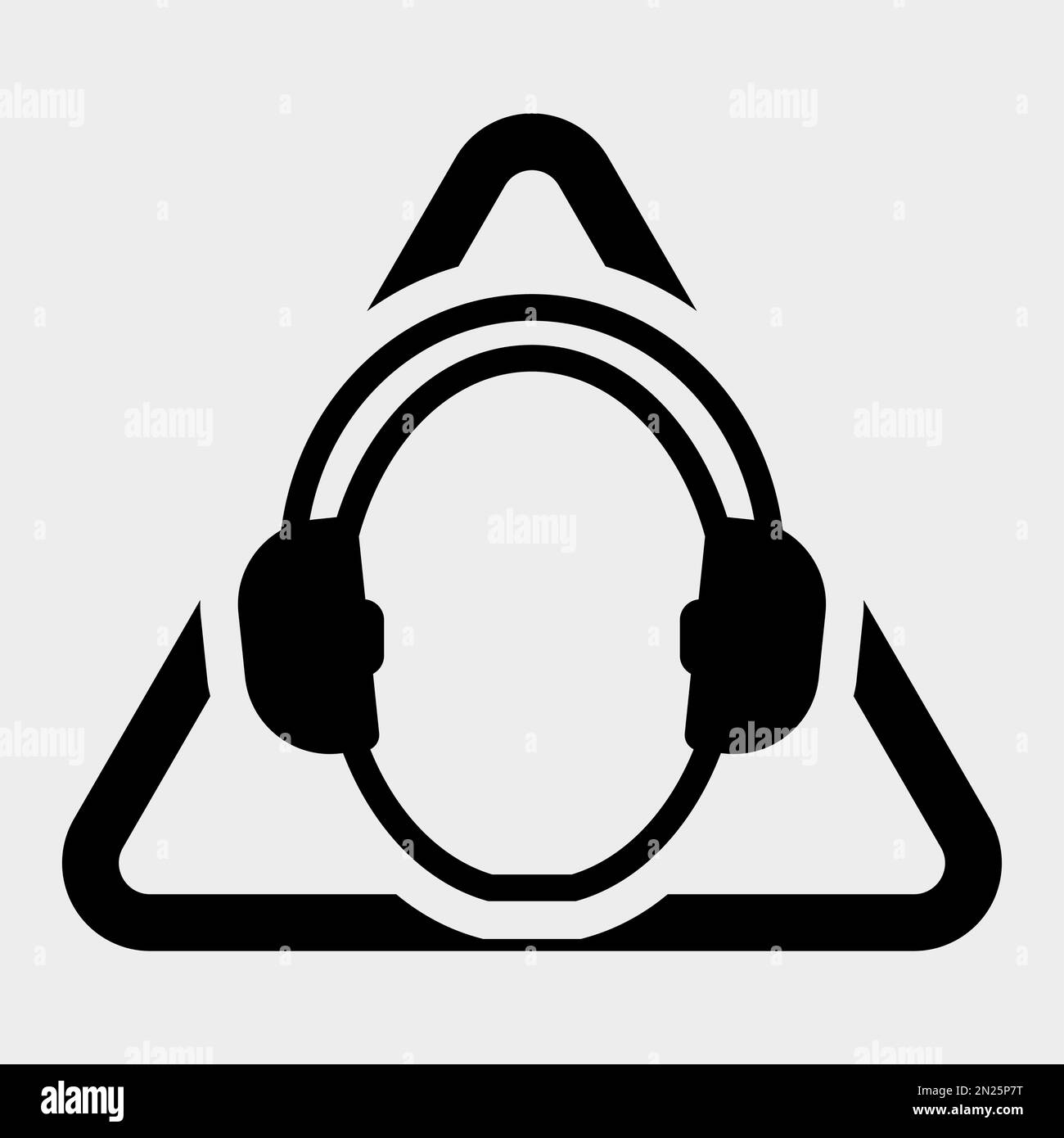 Hearing Protection Logo hearing-protection-logo