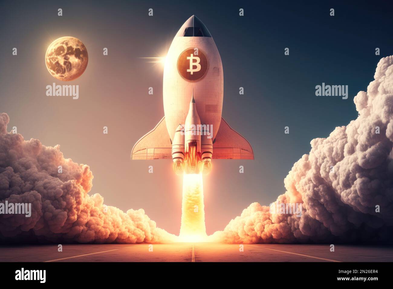 Spaceship money hi-res stock photography and images - Alamy