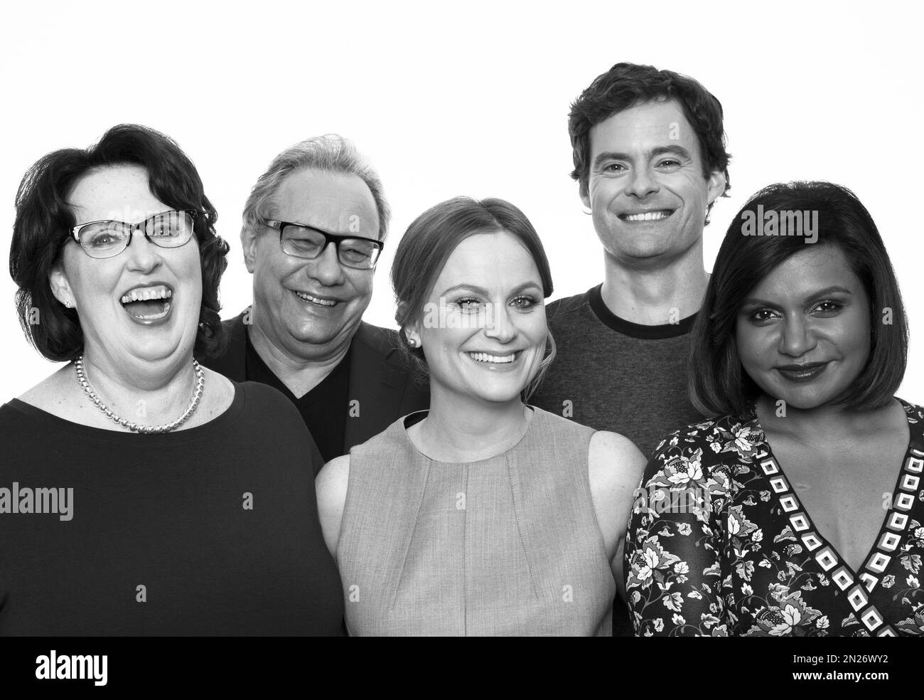 Starting On The Left Actors Phyllis Smith Lewis Black Amy Poehler starting-on-the-left-actors-phyllis-smith-lewis-black-amy-poehler