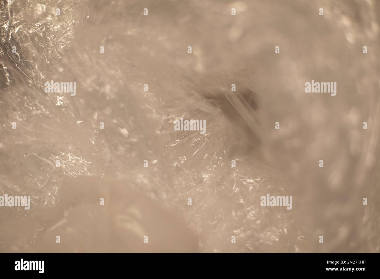 Plastic film texture hires stock photography and images Alamy