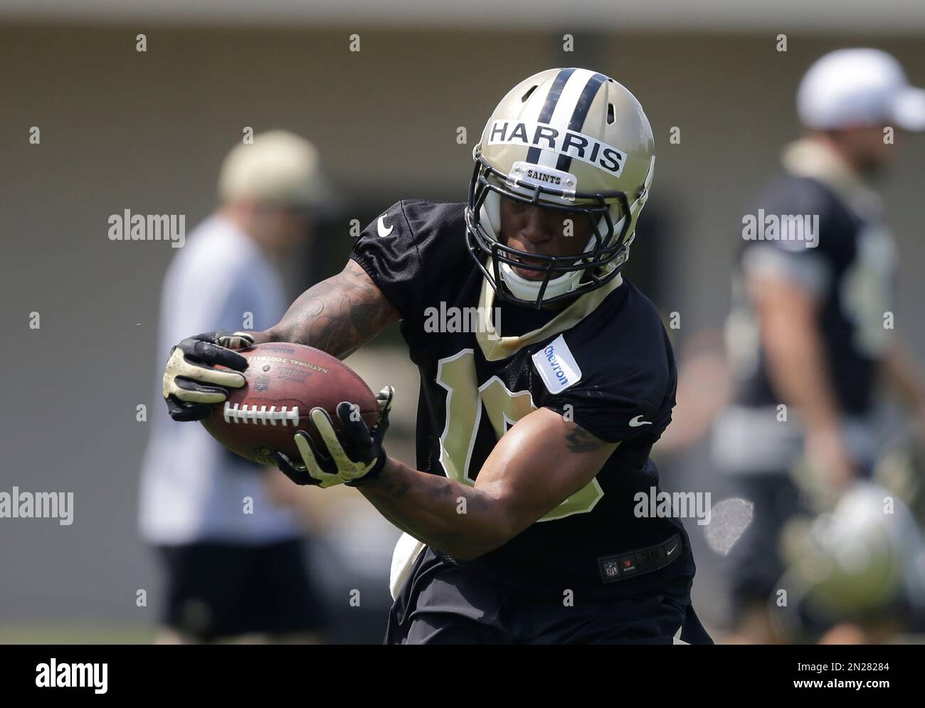 Saints sales jersey 2015