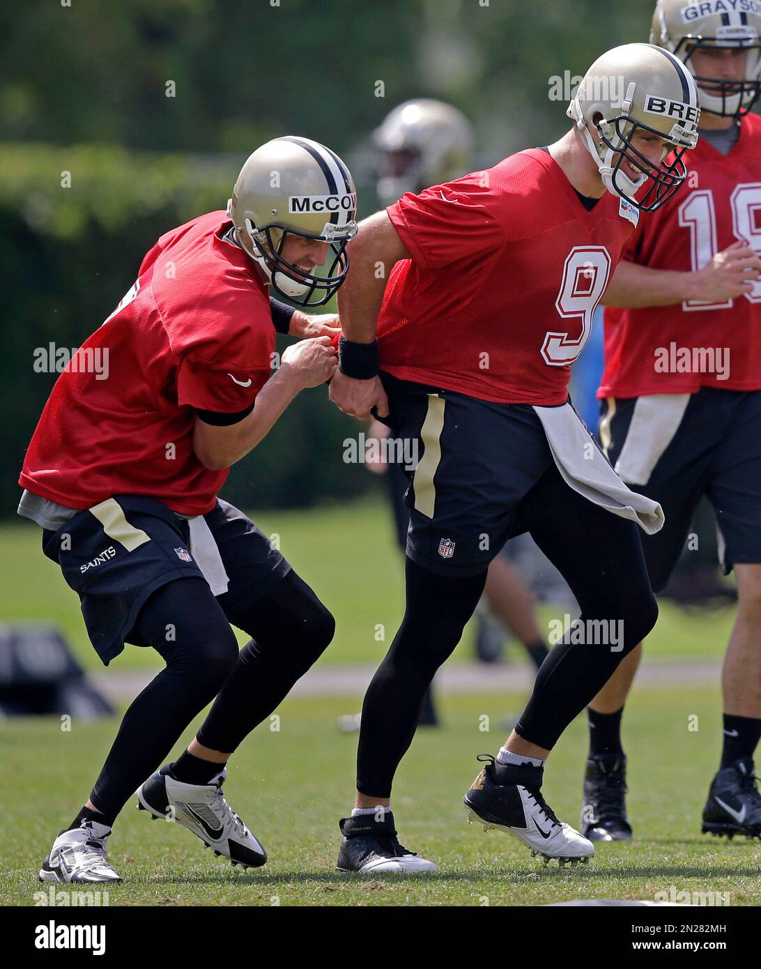Saints sales jersey 2015