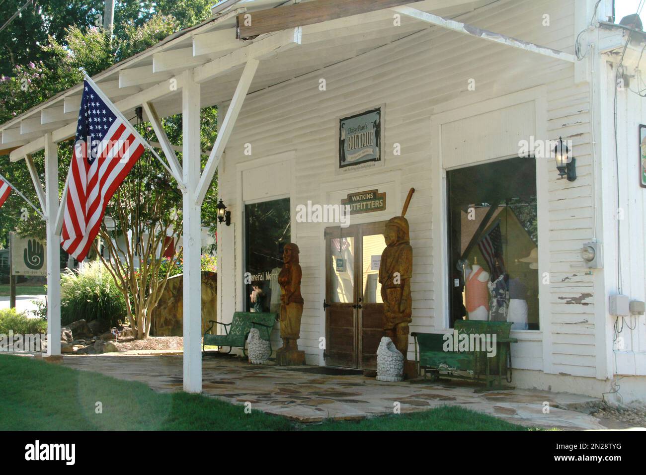 Indian shop front hires stock photography and images Alamy