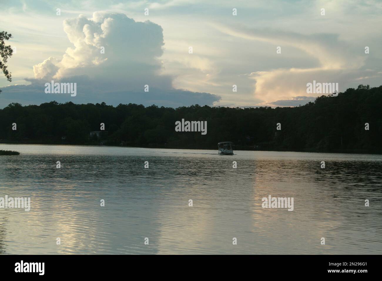 High falls state park ga hires stock photography and images Alamy