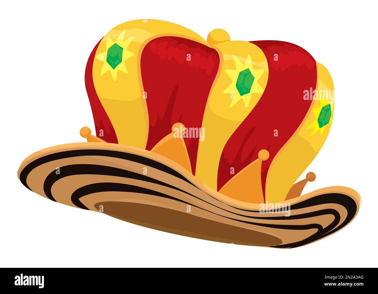 Lap dance Stock Vector Images - Alamy