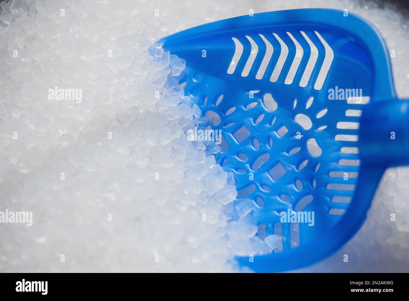 Gel wc hi-res stock photography and images - Alamy