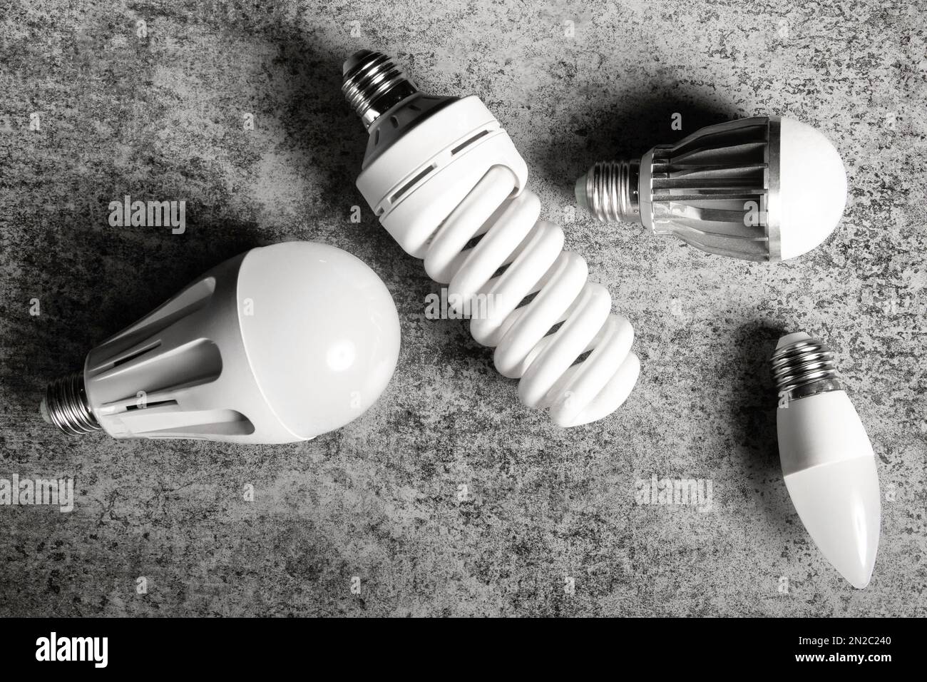 Electric luminescent lamps deals