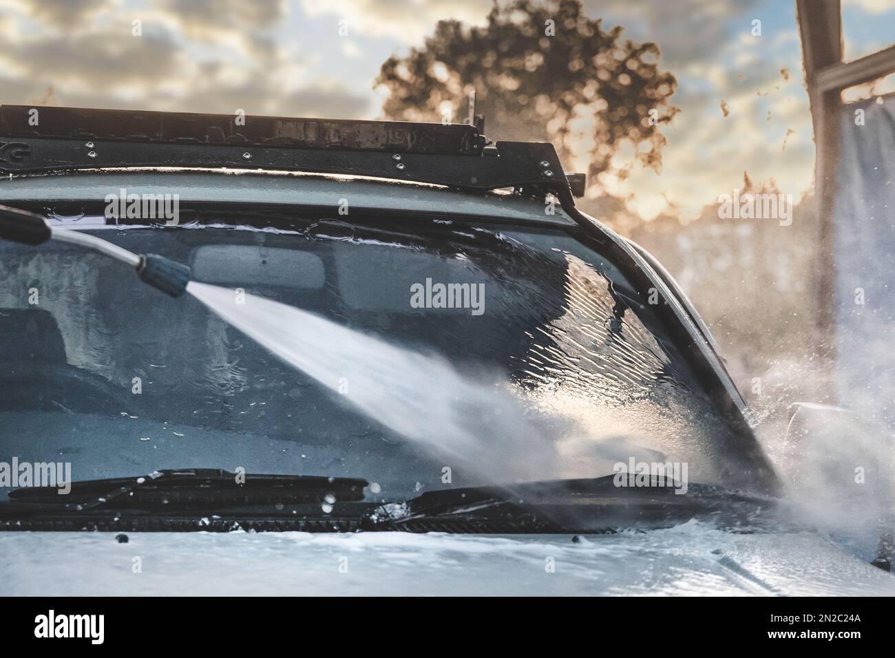 Sitemapcdatahttpsomobeldreferenzcomspilled Water In Car