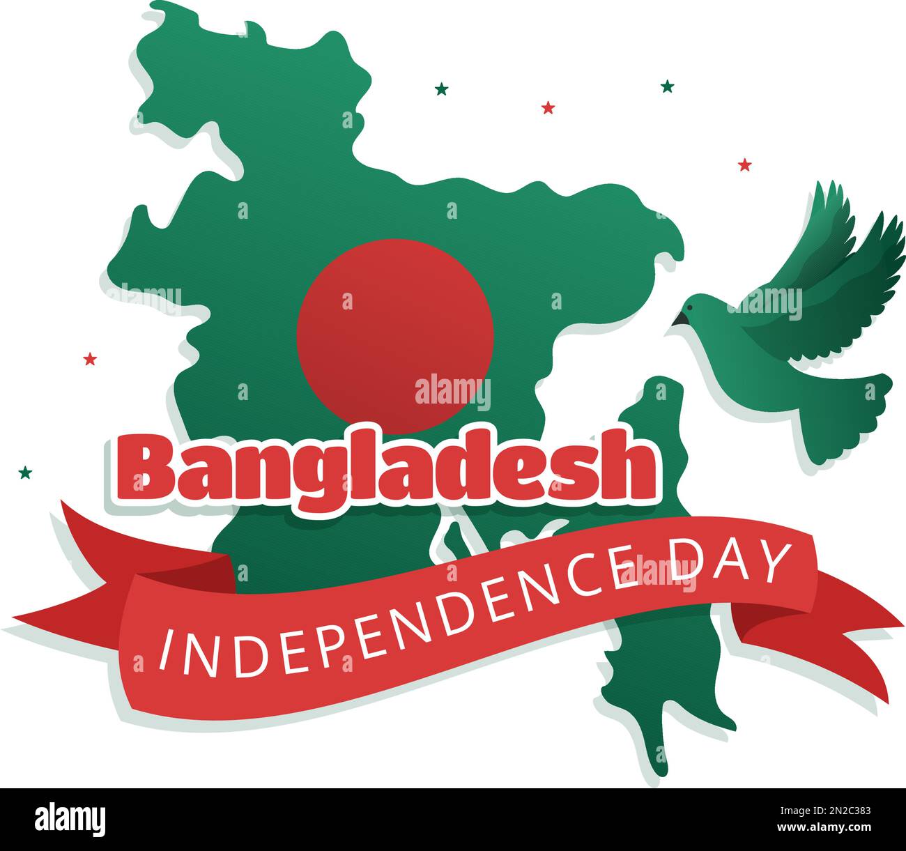 bangladesh independence day news