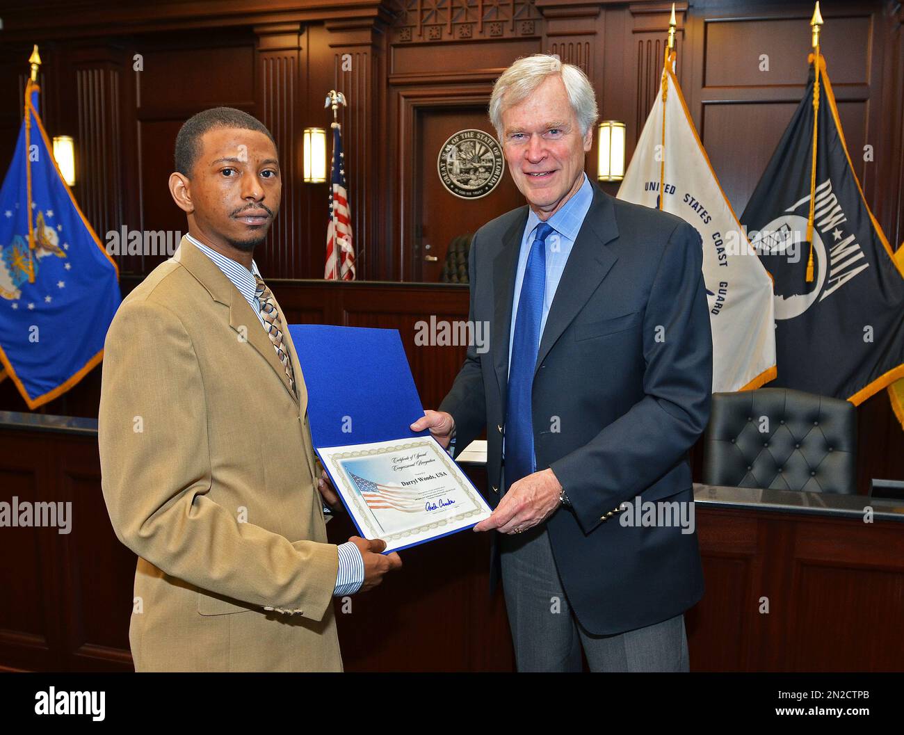 u-s-congressman-ander-crenshaw-right-presents-jacksonville-4th