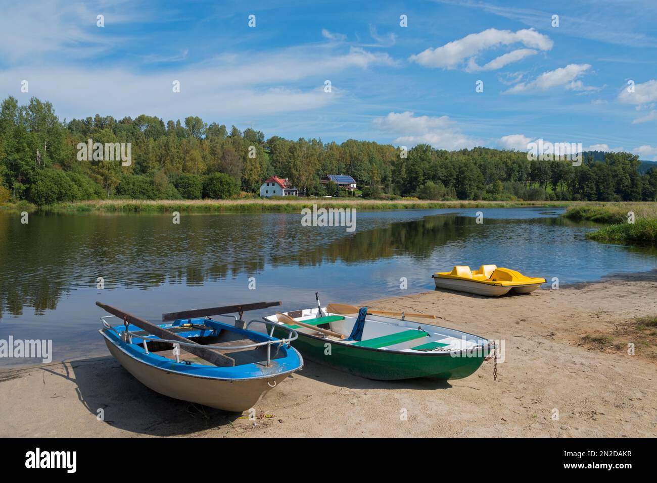 Neuofen hi-res stock photography and images - Alamy