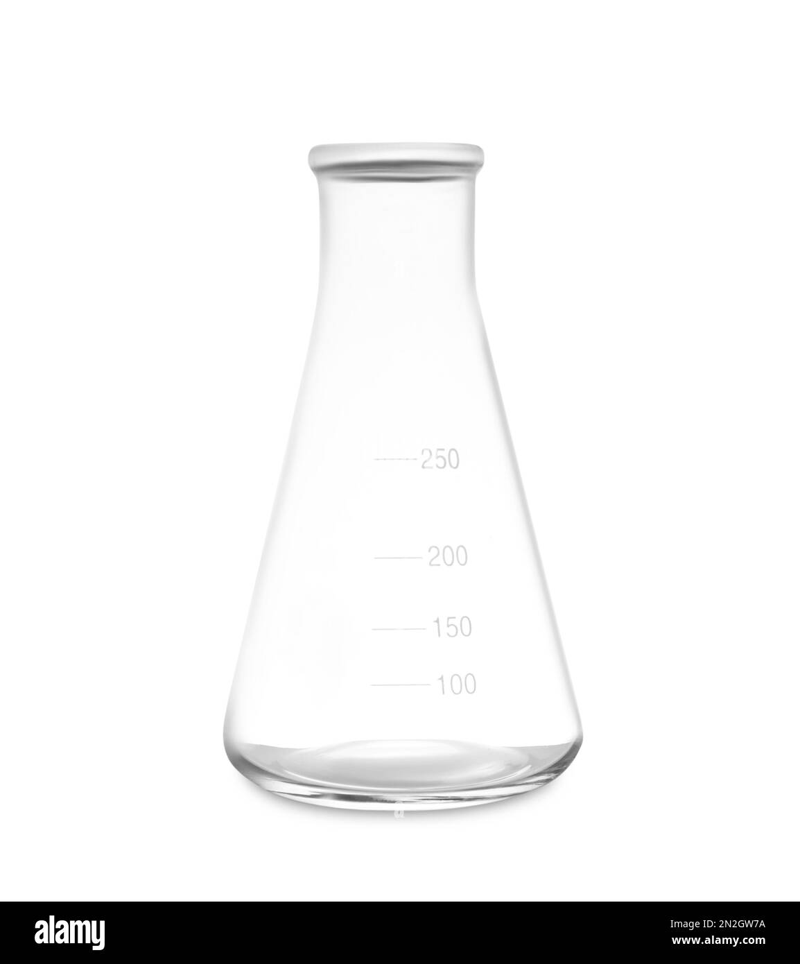Chemistry test tube detail Black and White Stock Photos & Images Alamy