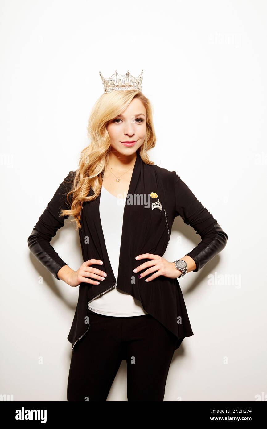miss-america-kira-kazantsev-poses-for-a-portrait-on-monday-april-13