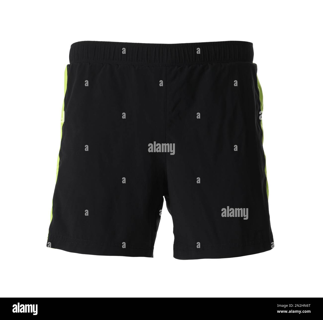 Mens shorts hi-res stock photography and images - Alamy