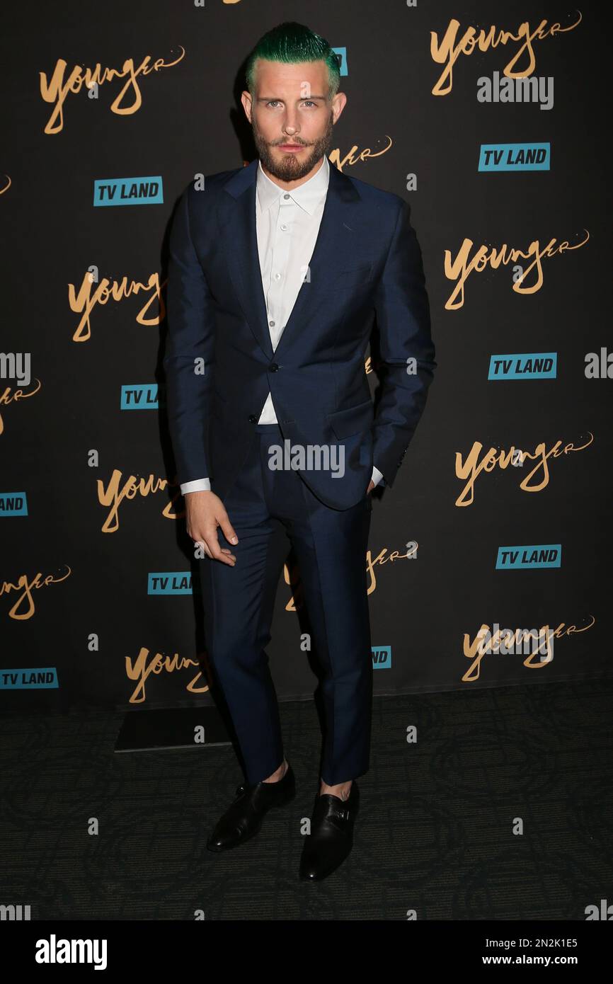 nico-tortorella-attends-the-premiere-of-tv-land-s-younger-at-the
