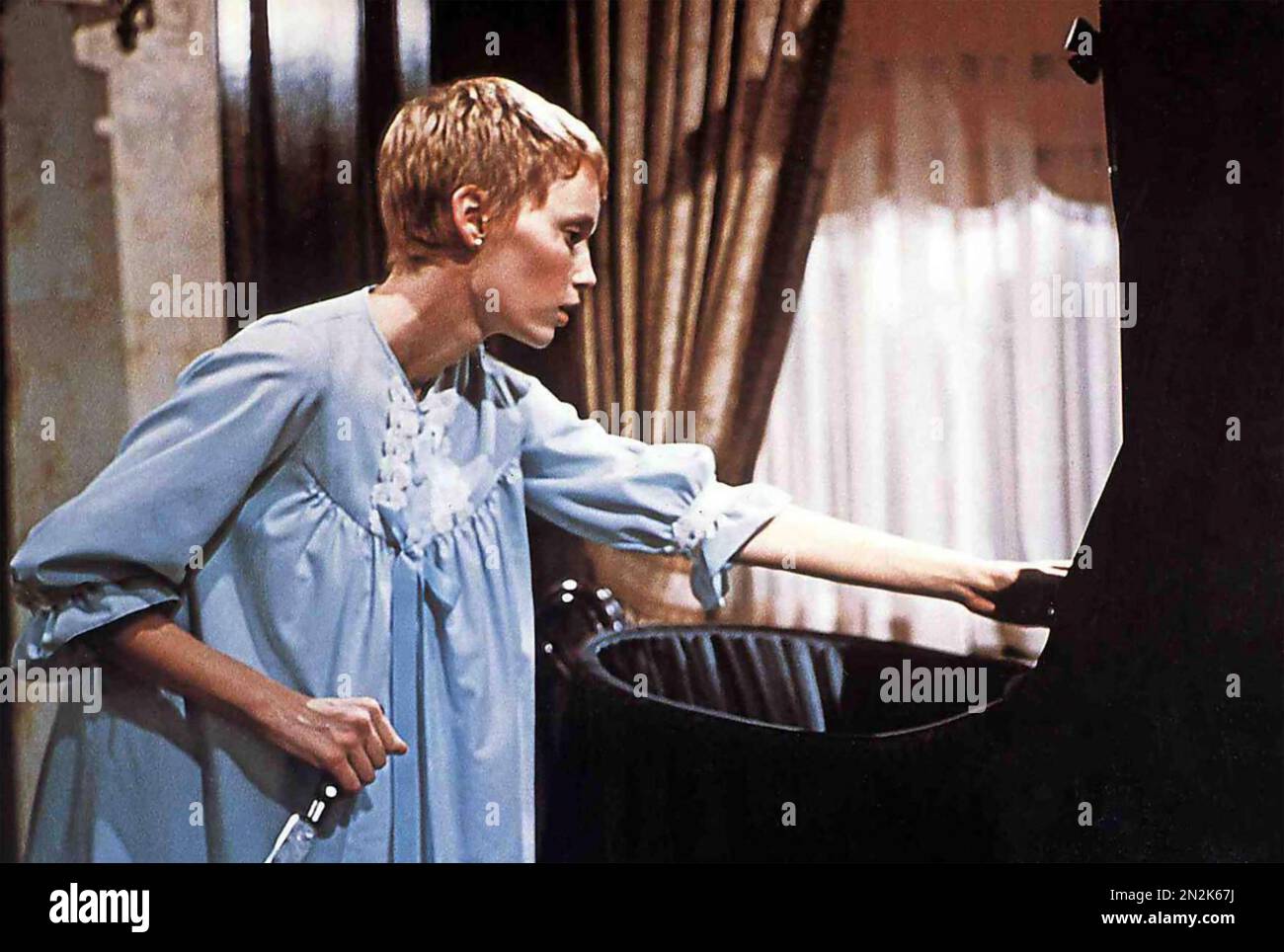 Rosemary s Baby Cast At Eliza Sizer Blog Rosemary s Baby Cast At Eliza Sizer Blog