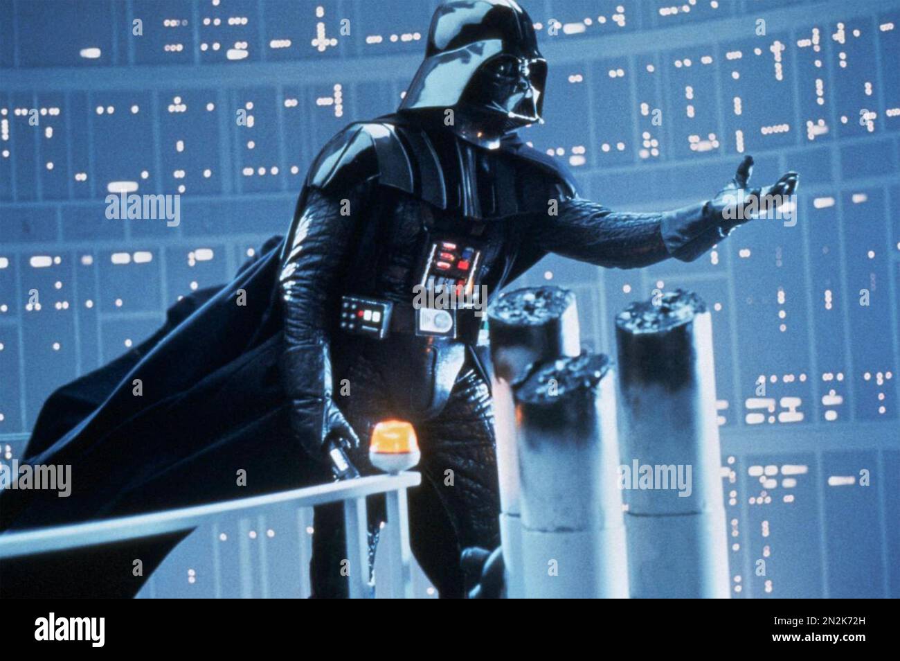 1980 darth on sale vader action figure