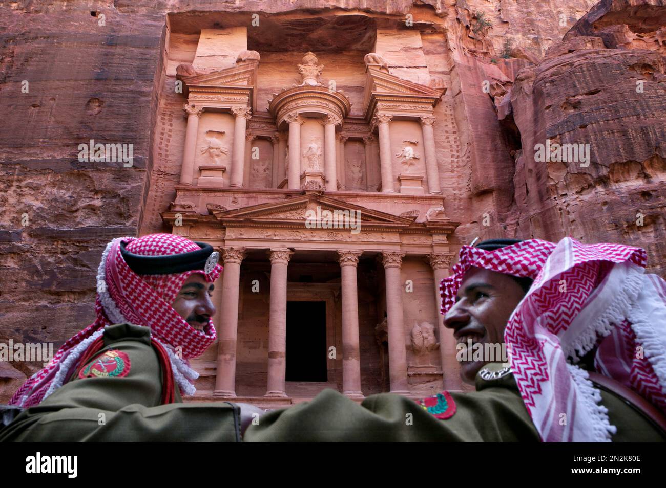 Indiana jones into the mountains 2025