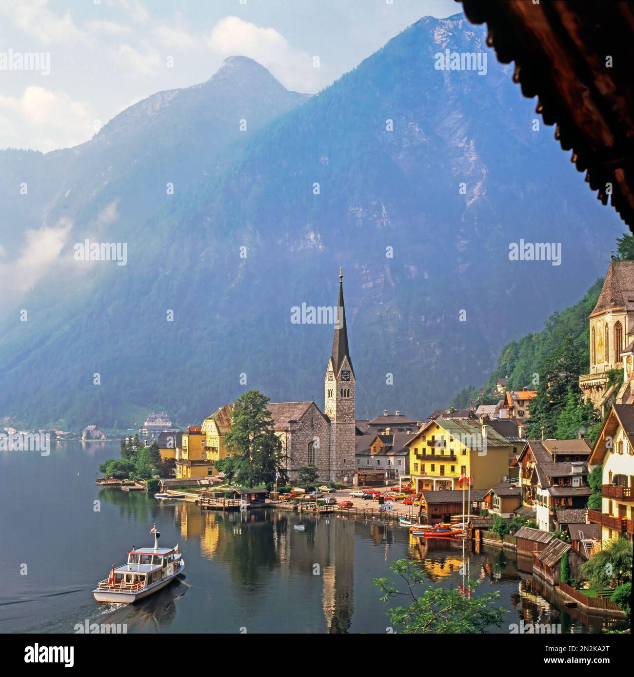 Human presence in area date back to 12000 BC to Neolithic Stone Age ...