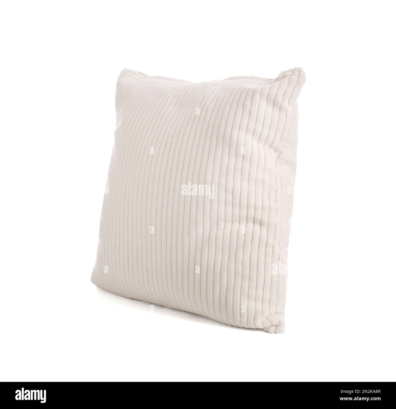 Soft Pillow Isolated On White Background Stock Photo Alamy soft-pillow-isolated-on-white-background-stock-photo-alamy
