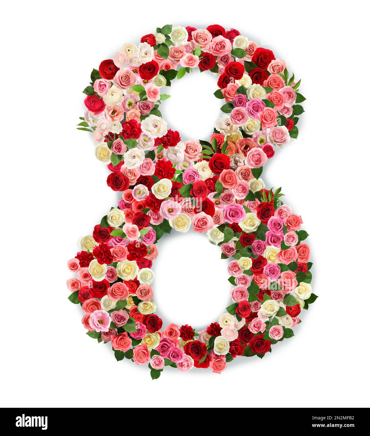 international-women-s-day-number-8-made-of-beautiful-flowers-on-white