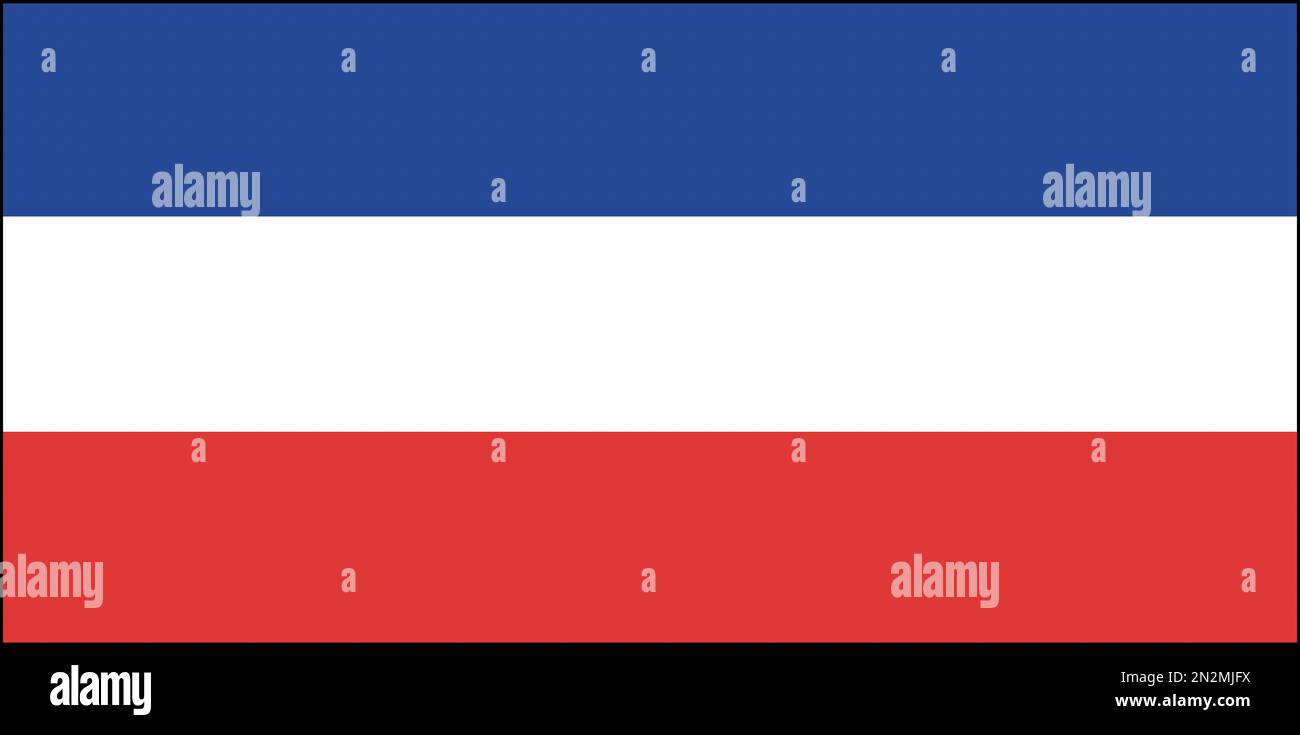 Flaggenfritze® Schweißband Jugoslawien Alt – 80% Baumwolle, 7x8 Cm, Elastisch, Saugstark, Modisches Accessoire Flaggenfritze® Schweißband Jugoslawien Alt – 80% Baumwolle, 7x8 Cm, Elastisch, Saugstark, Modisches Accessoire
